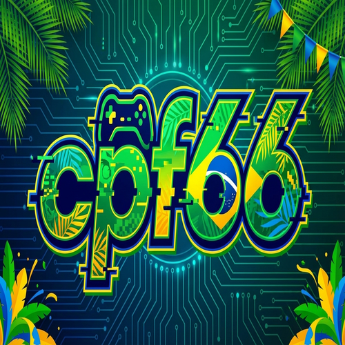 Logo cpf66