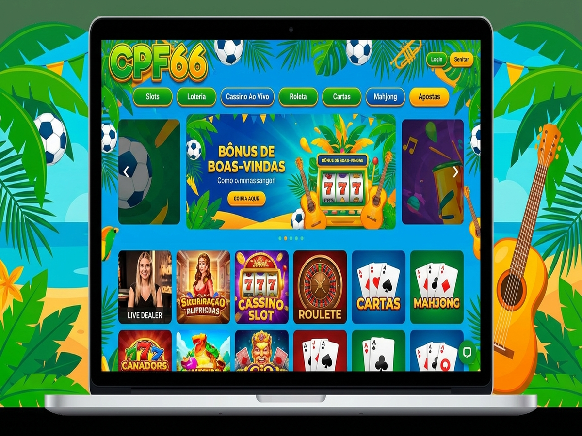 Screenshot 1 cpf66