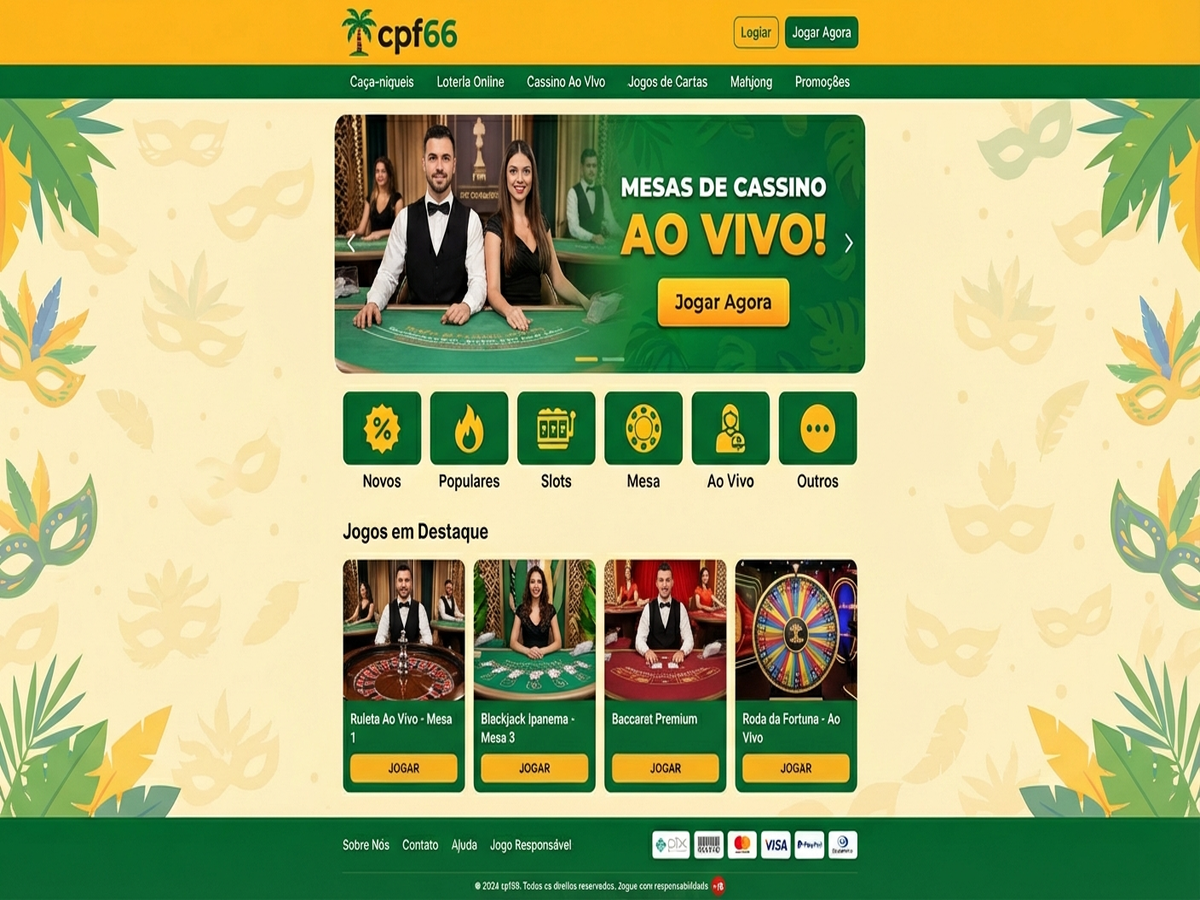 Screenshot 3 cpf66